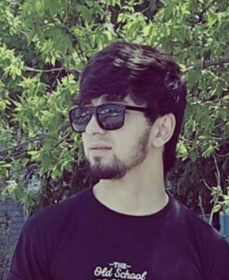 ���������� ������, ���� ������� Mussa, 32 ����, ������������ ��� ������, ����� � ���������, c�������� ���������