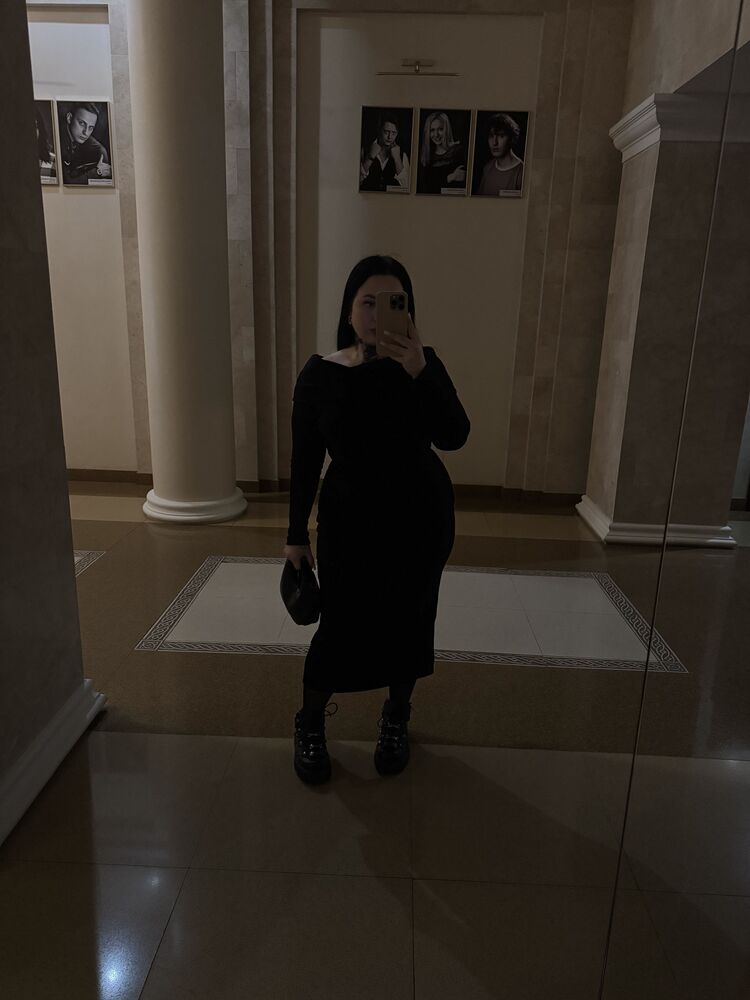 ���������� �����, ���� ������� ���������, 22 ����, ������������ ��� ������, ����� � ���������, c�������� ���������