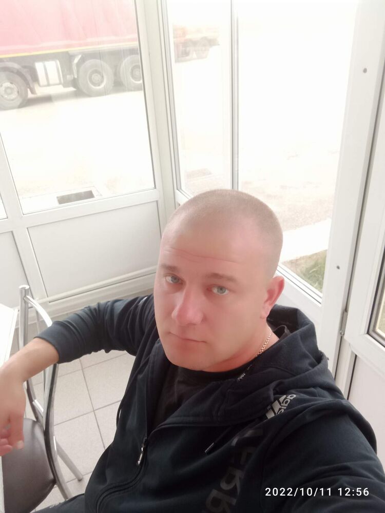  45527211  , 42 ,    