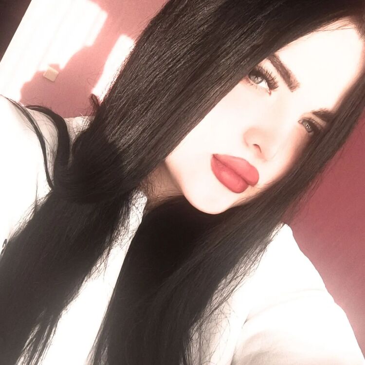 ���� 55512081 ������� �����, 20 ���, ���� ���������� � �������