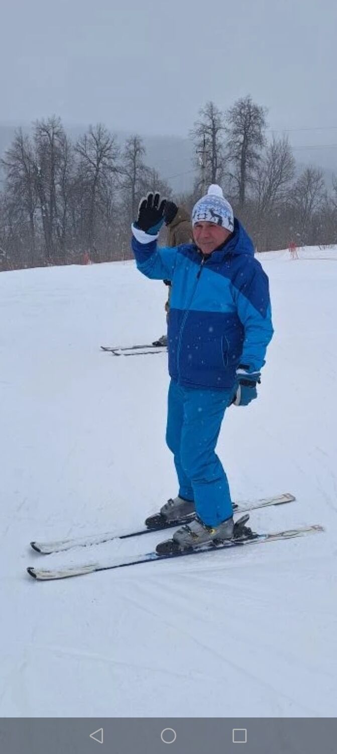 ���������� ���, ���� ������� ������, 60 ���, ������������ ��� ����� � ���������, c�������� ���������