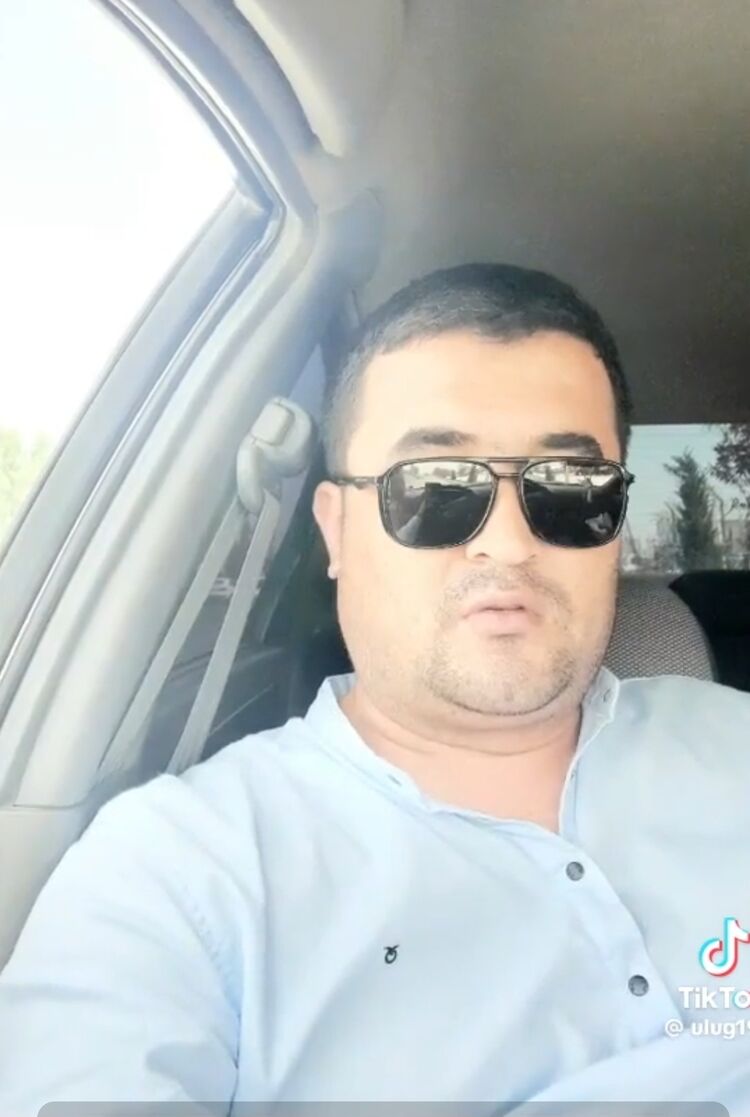  -,   Ulugbek, 37 ,   ,   