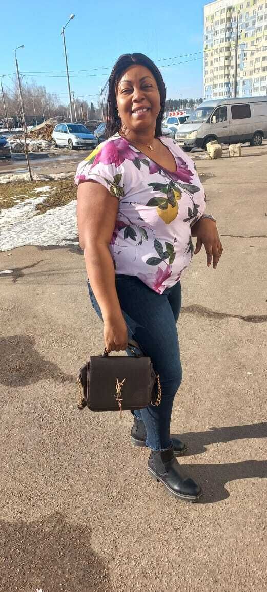 ���������� ������, ���� ������� Carole, 29 ���, ������������ ��� ������, ����� � ���������