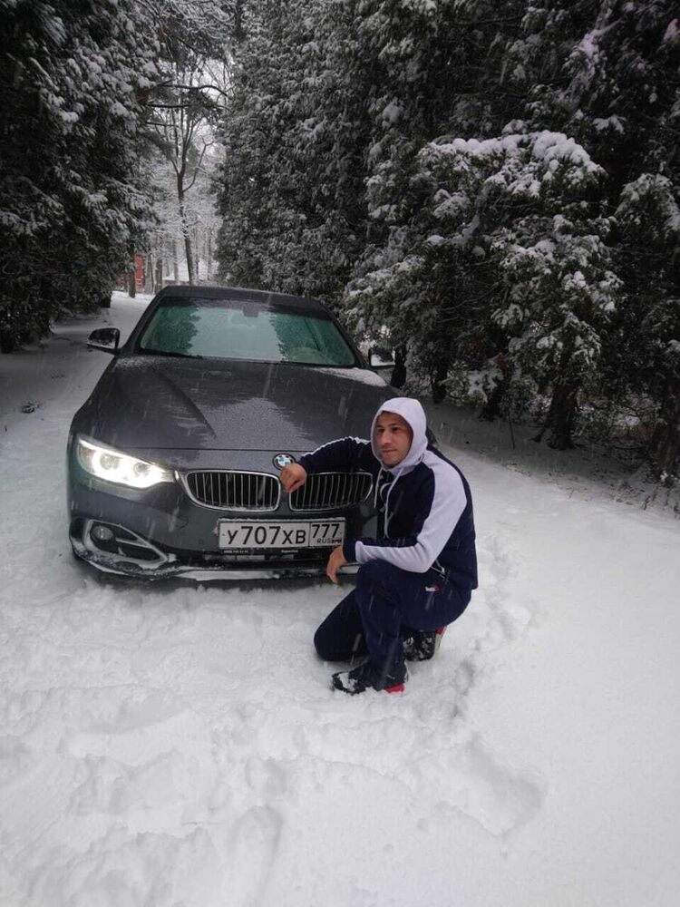 ���������� ������, ���� ������� ������, 36 ���, ������������ ��� ������, ����� � ���������, c�������� ���������