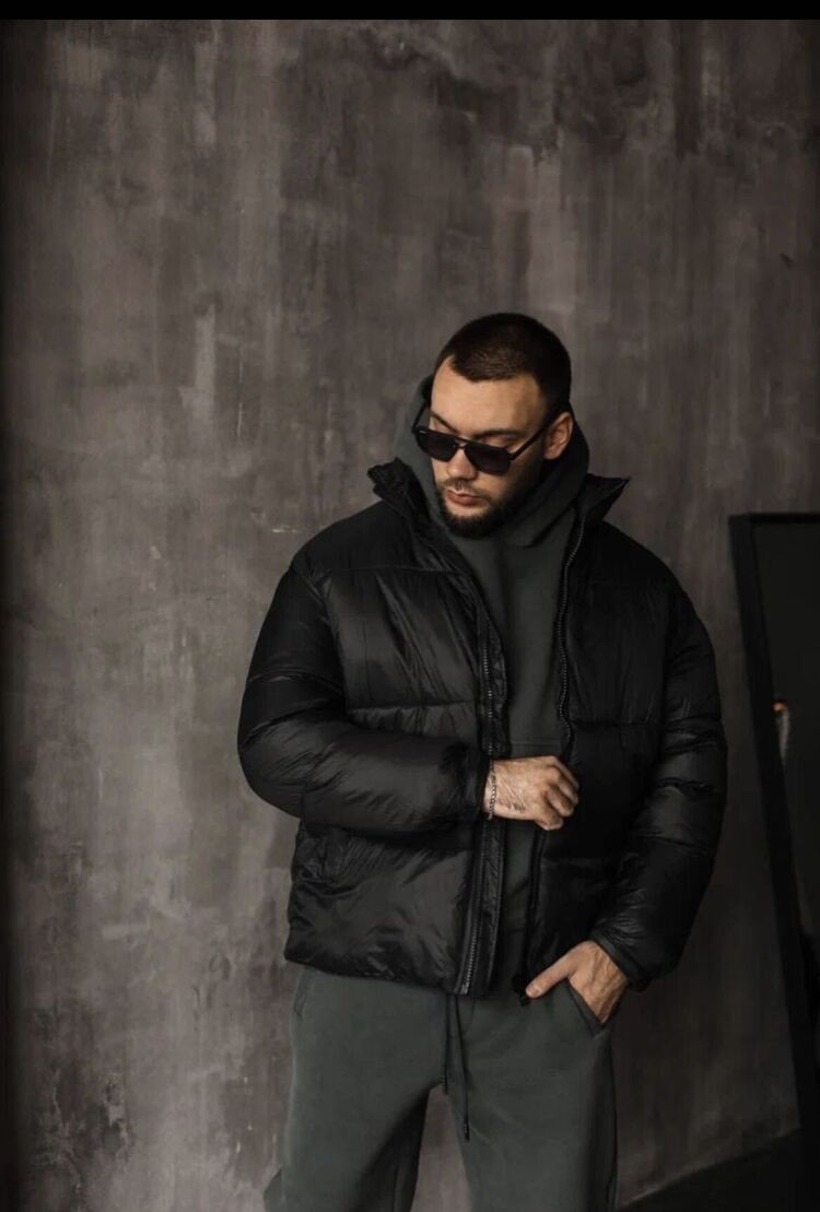 ���� 39429891 ������� ����, 30 ���, ���� ���������� � ����������