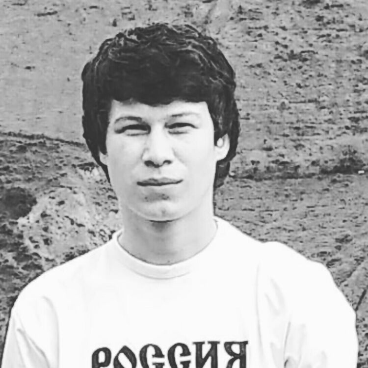 ���� 20064211 ����� KOMRON, 25 ���, ���� ���������� � ��������