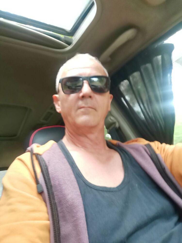  49747461  , 54 ,    