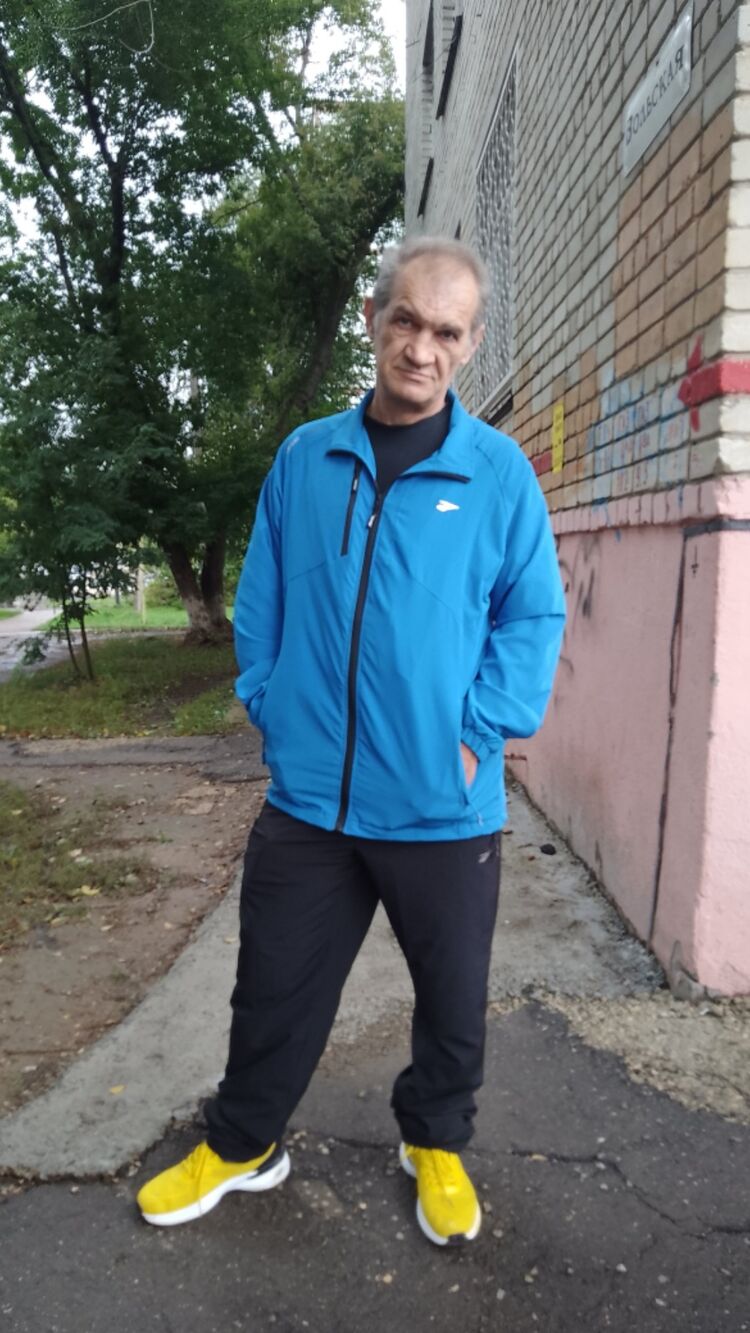 ���� 29483711 ������� �������, 52 ����, ���� ���������� � ��������