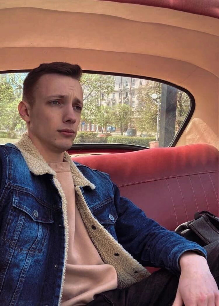 ���� 39925521 ����� ������, 23 ����, ���� ���������� � ������