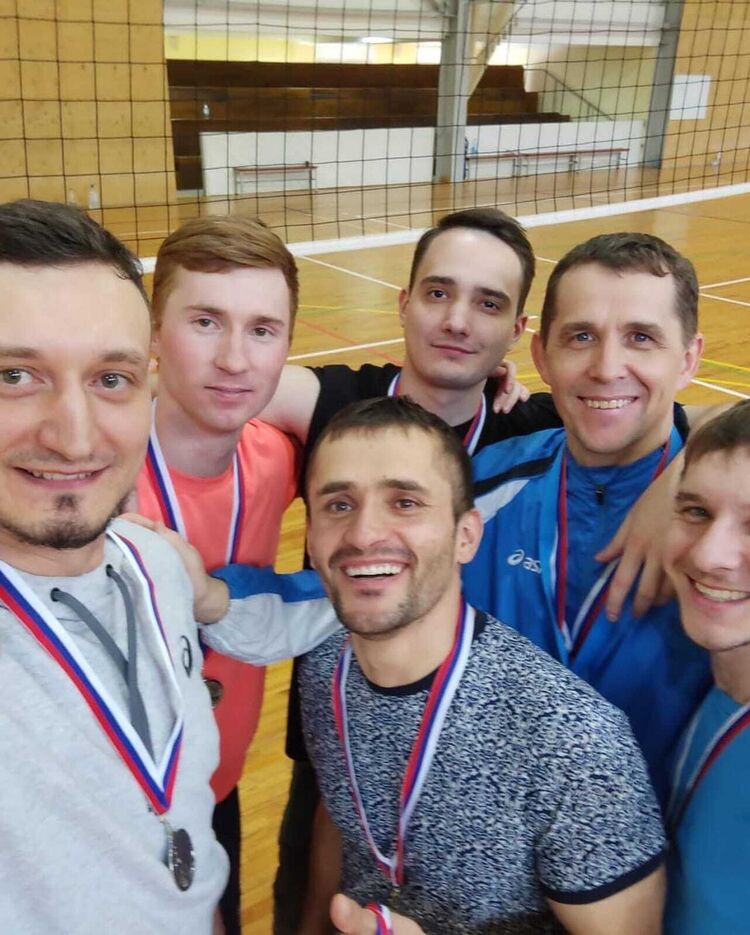 ���������� ������, ���� ������� Obru, 34 ����, ������������ ��� ������, ����� � ���������