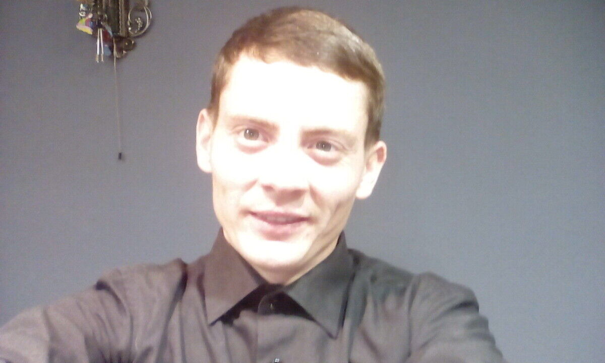 ���� 22585601 ������� �������, 34 ����, ���� ���������� � ���������