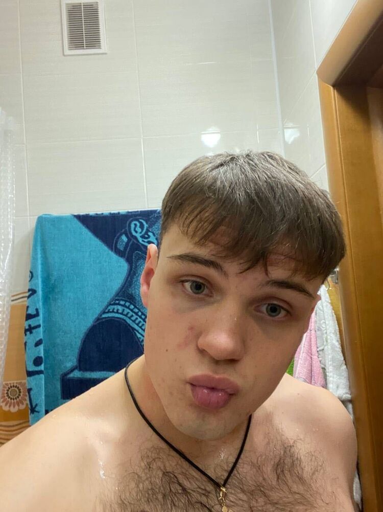  ,   , 20 ,   ,   