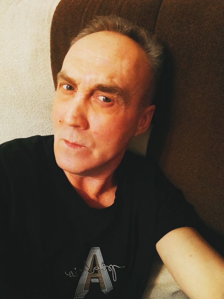  ,   , 53 ,     , c , 