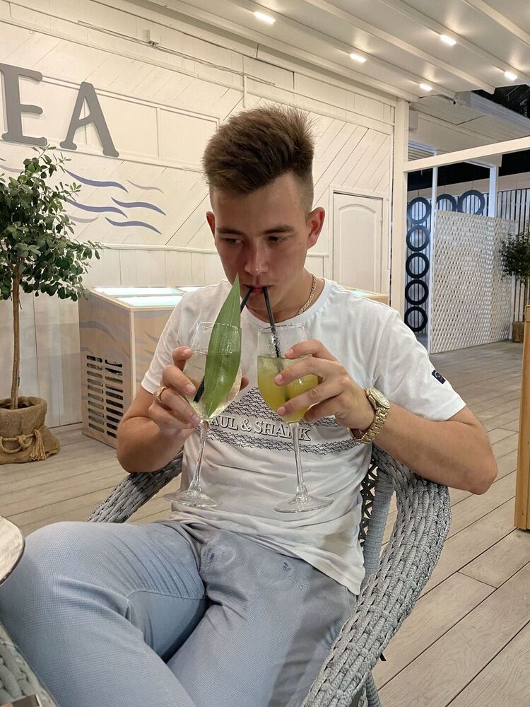 ���������� ���������, ���� ����� �����, 25 ���, ������������ ��� ������, ����� � ���������