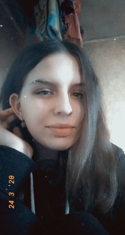  20928041  , 23 ,    