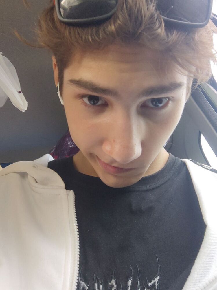 ���������� ������ �����, ���� ����� �����, 23 ����, ������������ ��� ������, ����� � ���������