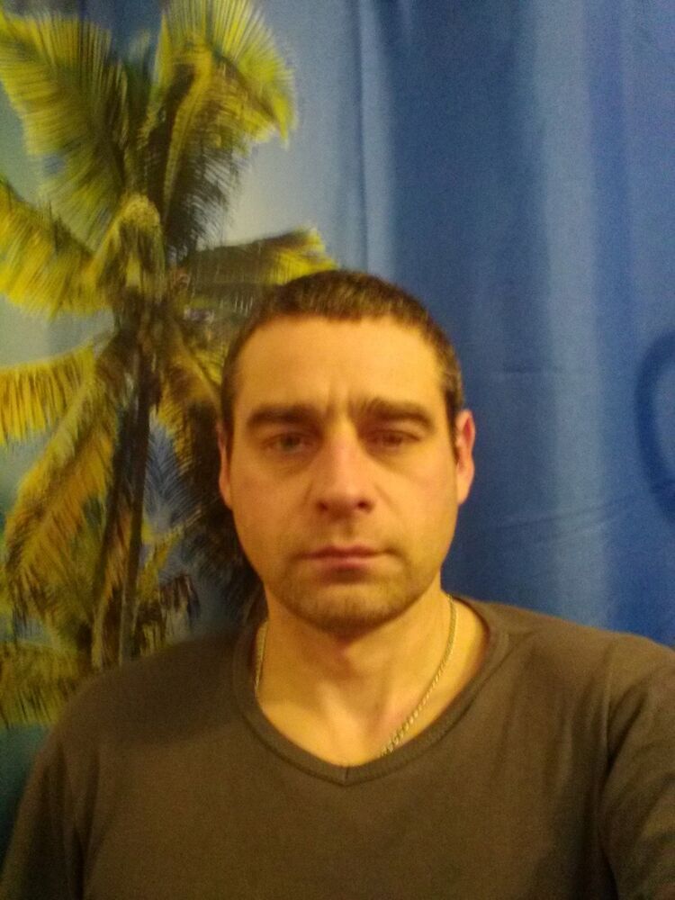 ���� 11102421 ������� �����, 55 ���, ���� ���������� � ����