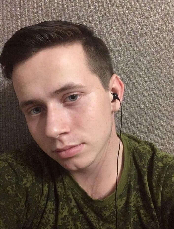 ���� 24761061 ����� ������, 25 ���, ���� ���������� � �������-��-����