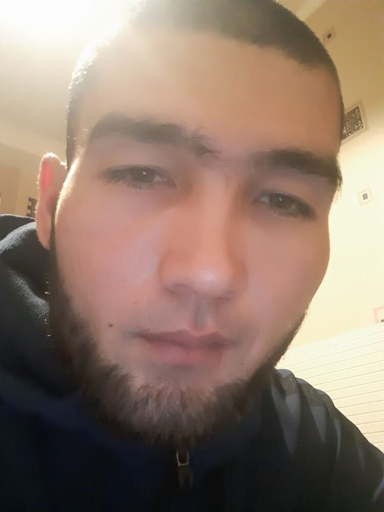 ���� 24537511 ������� ����, 31 ���, ���� ���������� � �����-����������