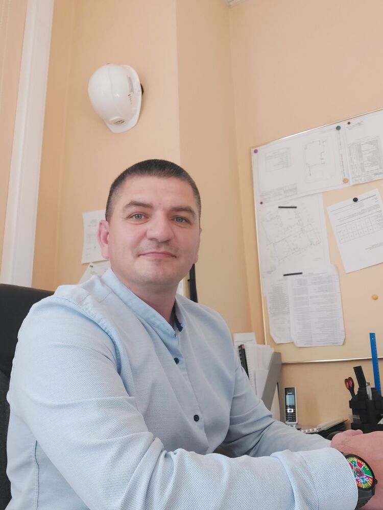 ���������� ������, ���� ������� ���������, 42 ����, ������������ ��� ������