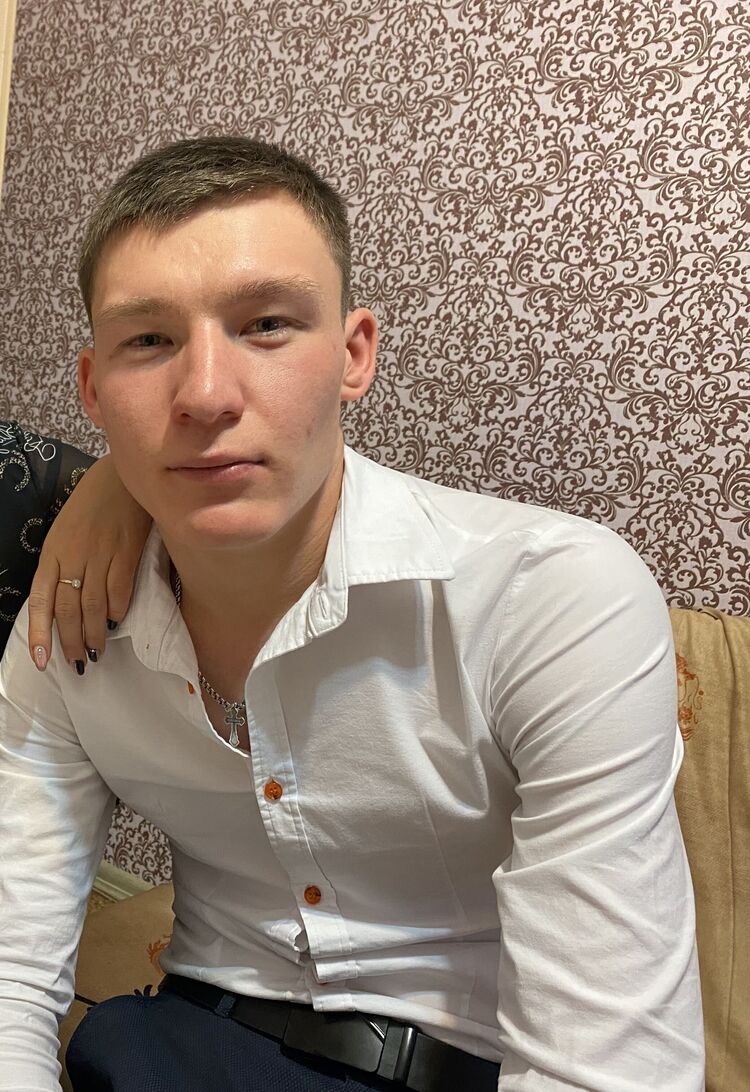 ���� 37981891 ������� �������, 30 ���, ���� ���������� � ������