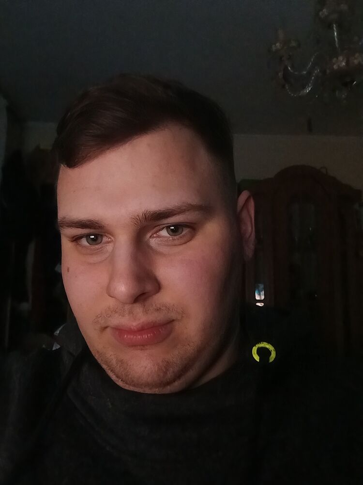 ���� 56190631 ����� ����, 23 ����, ���� ���������� � �������