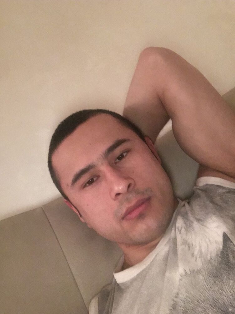 ���� 9545801 ������� ����, 33 ����, ���� ���������� � ������