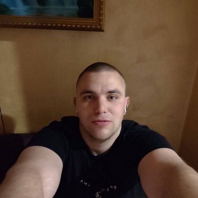 ���� 54999461 ����� ���������, 22 ����, ���� ���������� � ������