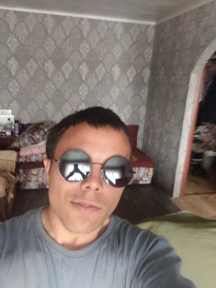 ���������� ������, ���� ����� ������, 21 ���, ������������ ��� ����� � ���������, c�������� ���������