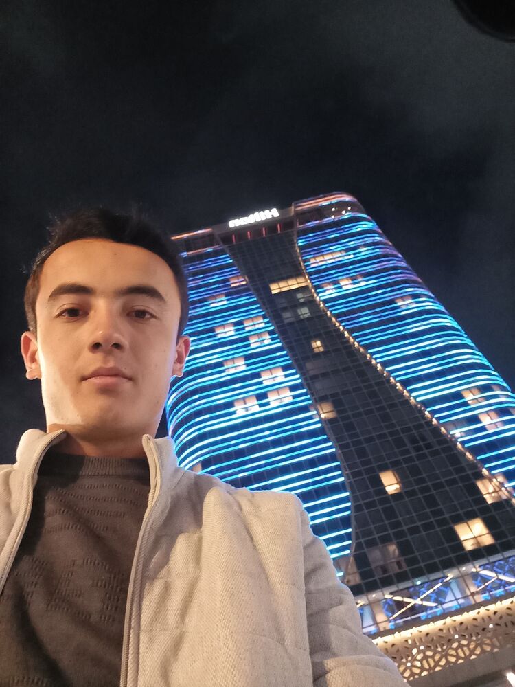 ���� 24661311 ����� Sardor, 22 ����, ���� ���������� � ��������