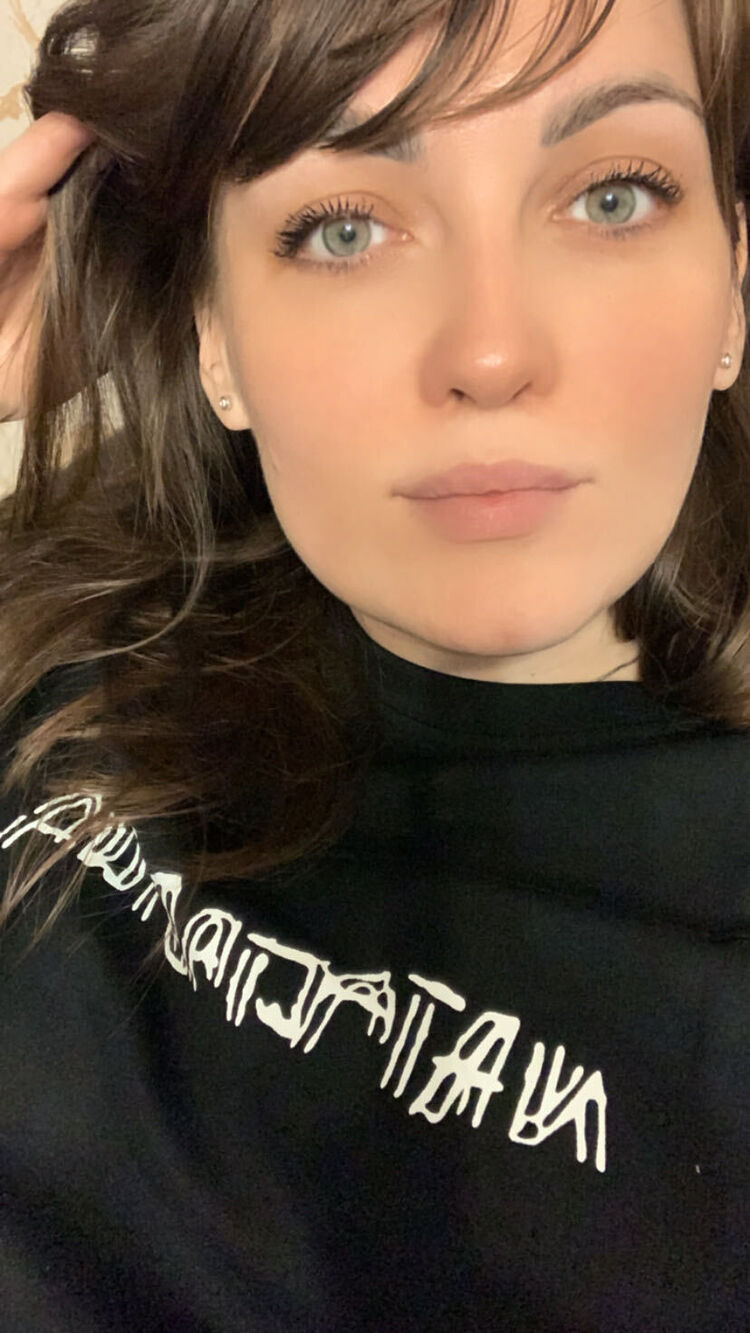 ���� 25633671 ������� �����, 36 ���, ���� ���������� � ����������