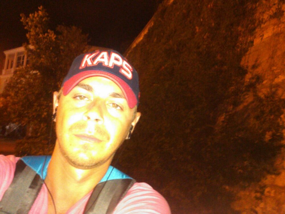  ,   , 39 ,   ,   , c 
