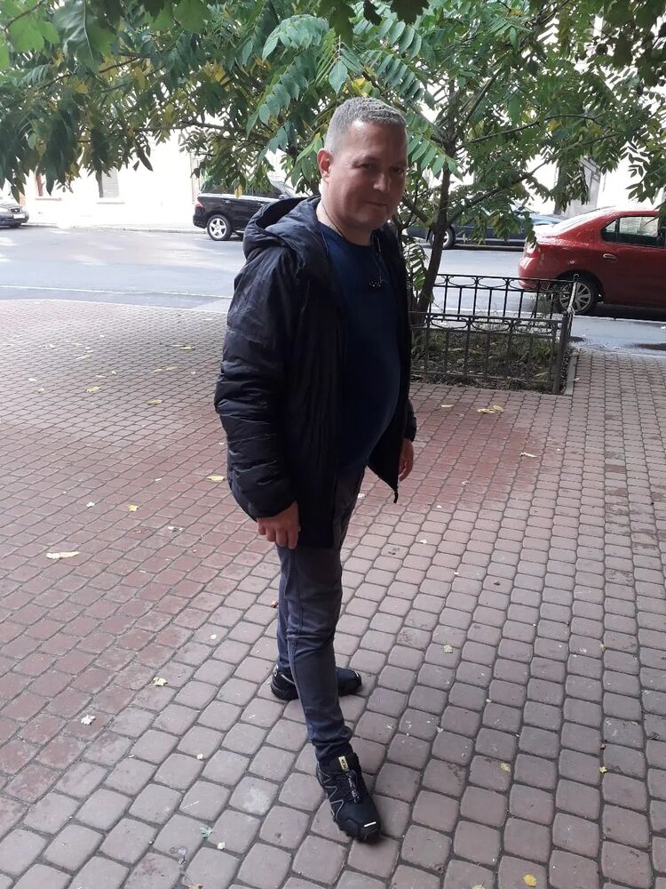  28192091  , 48 ,    
