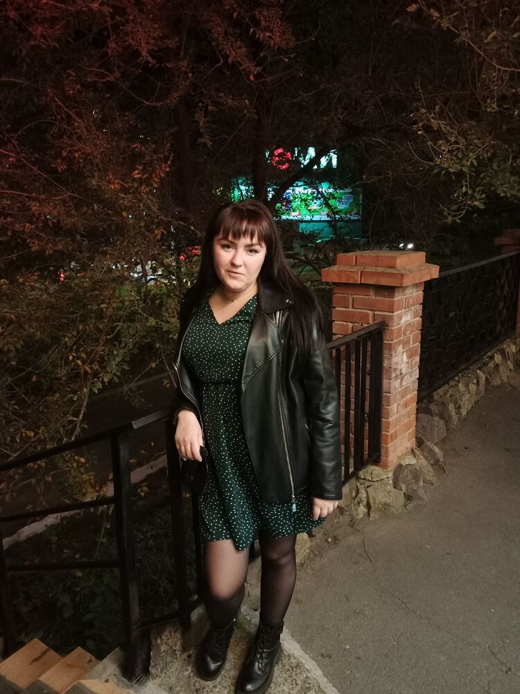 ���������� �����������, ���� ������� ������, 35 ���, ������������ ��� c�������� ���������