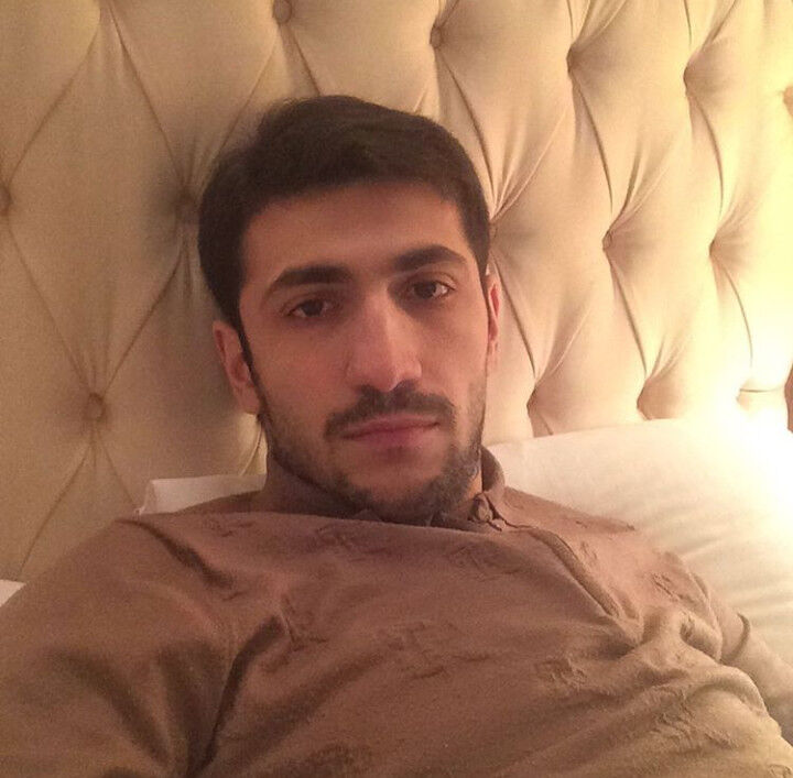 ���������� �����-���������, ���� ������� �����, 35 ���, ������������ ��� ������, ����� � ���������, c�������� ���������