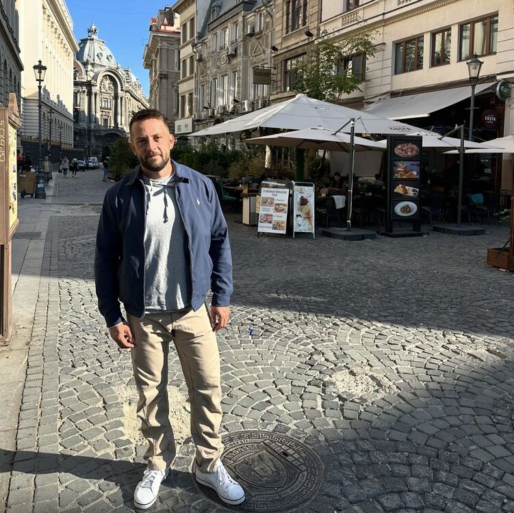 ���������� ���������, ���� ������� ������, 39 ���, ������������ ��� ������, ����� � ���������