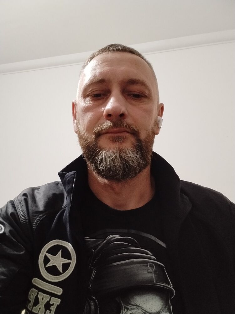 ���������� ������, ���� ������� ��������, 43 ����, ������������ ��� ������, ����� � ���������, c�������� ���������, ���������