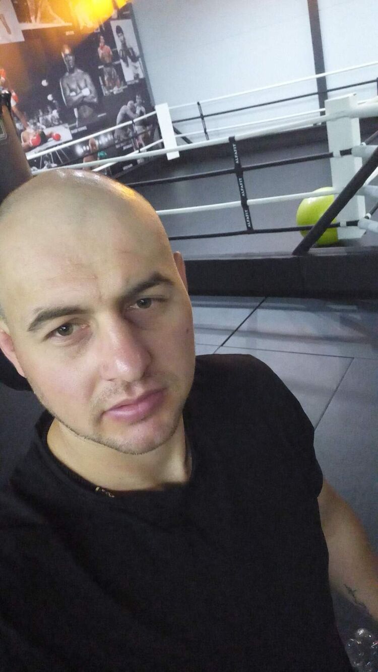  48453481  , 32 ,    