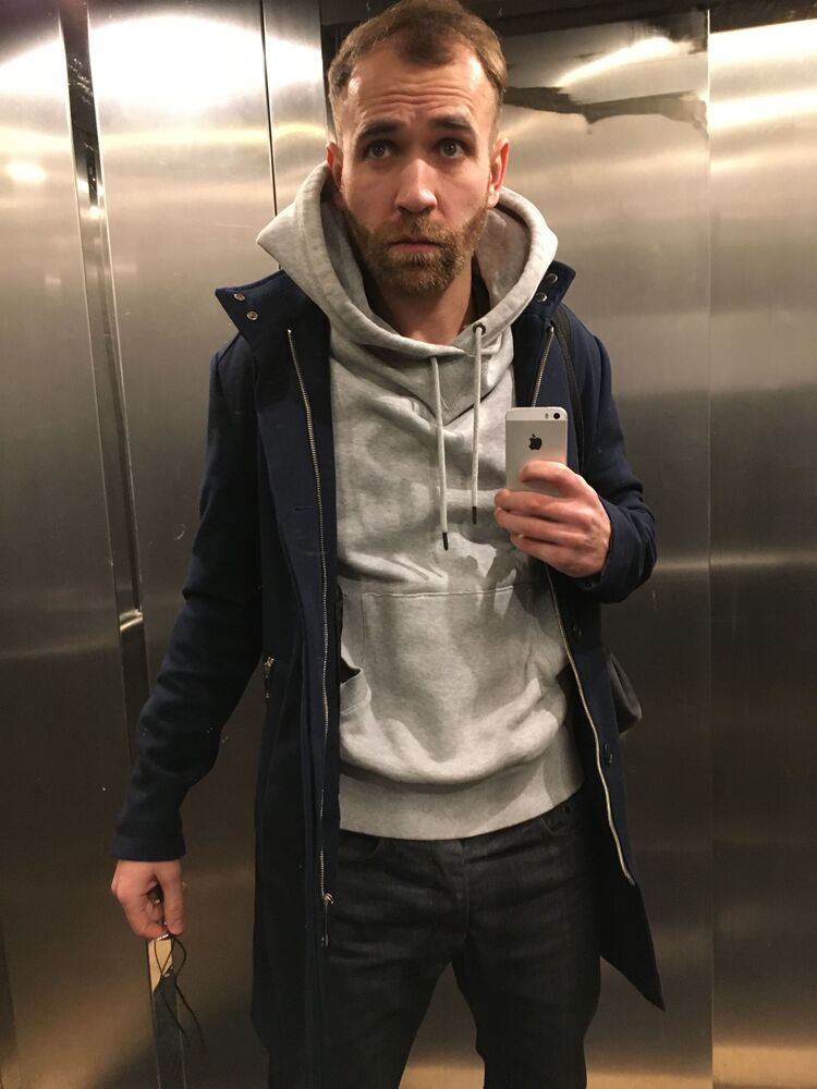 ���� 36294281 ������� ������, 35 ���, ���� ���������� � �����-����������