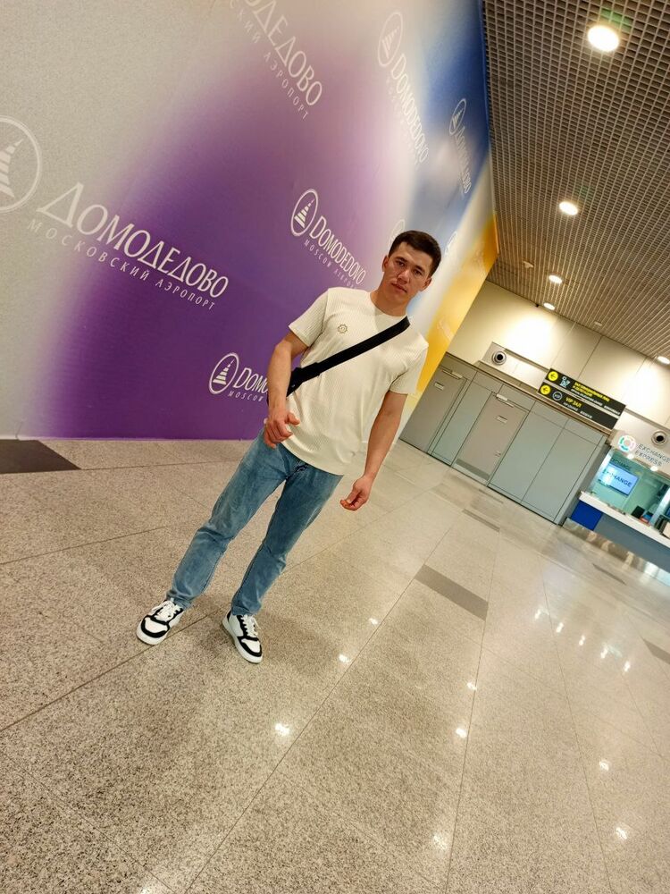  ,   Qaxarov, 25 ,   ,   