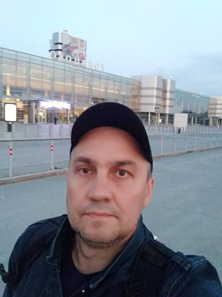 ���������� �����-���������, ���� ������� �����, 51 ���, ������������ ��� ������, ����� � ���������