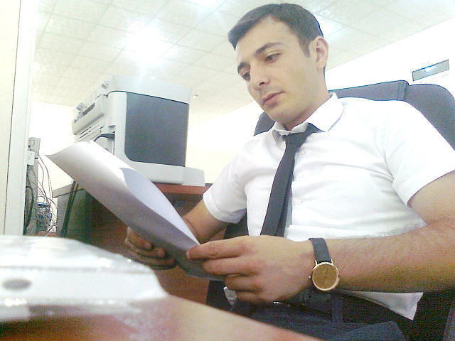 ���������� ����, ���� ������� Professor77, 39 ���, ������������ ��� ������, ����� � ���������, c�������� ���������