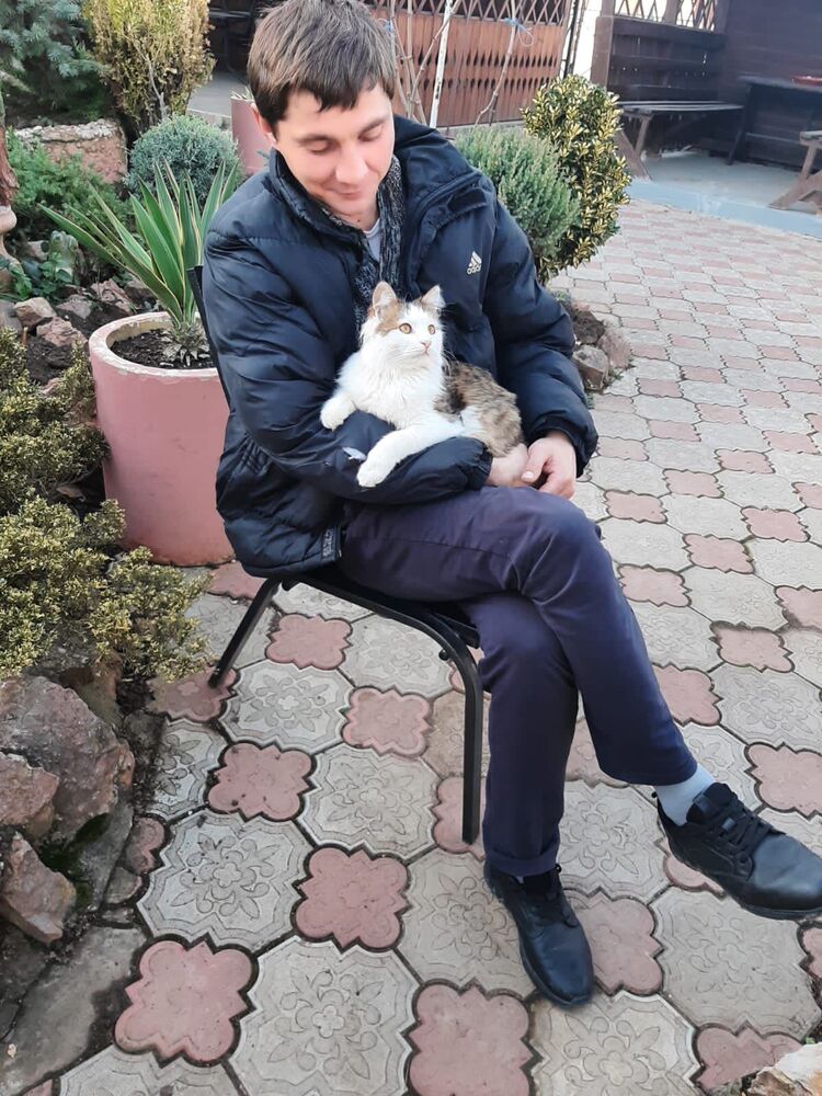 ���� 39824981 ������� ���������, 41 ���, ���� ���������� � ������