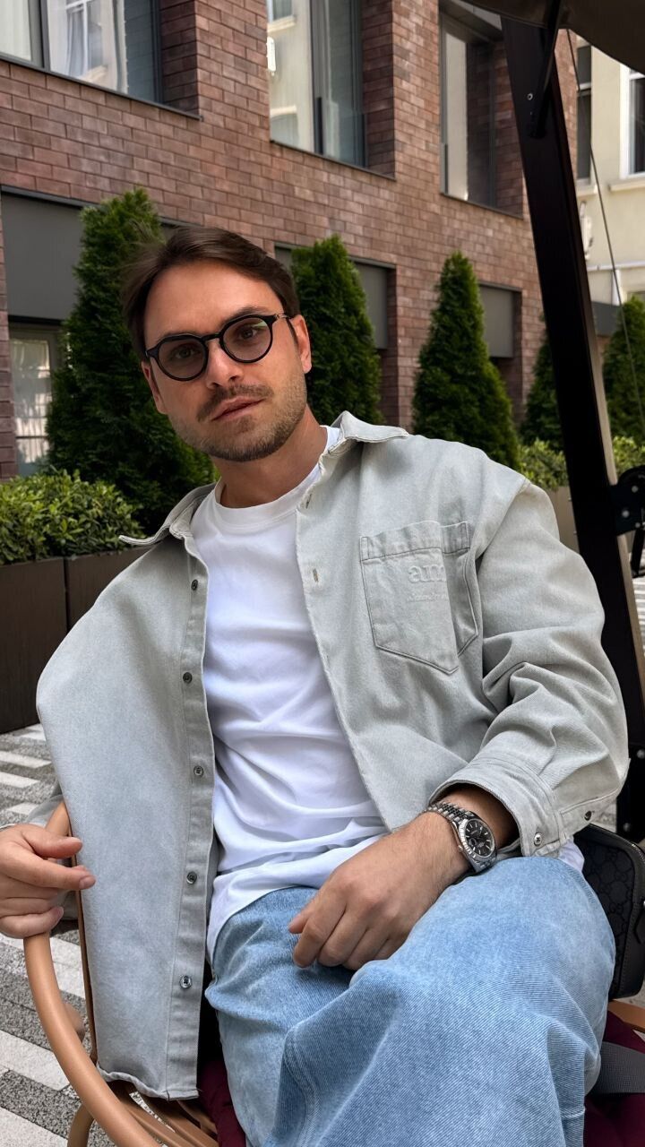 ���� 53282101 ������� ���������, 34 ����, ���� ���������� � ����������