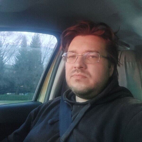 ���� 41068391 ������� �����, 36 ���, ���� ���������� � ��������