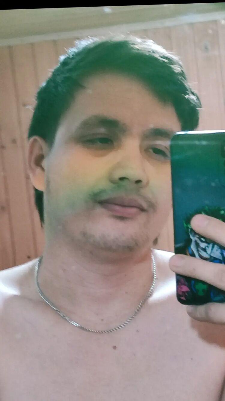 ���� 55535291 ������� ����������, 28 ���, ���� ���������� � ������ ���������