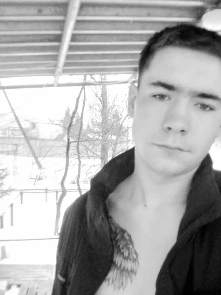 ���������� �����������, ���� ����� ��������, 23 ����, ������������ ��� ������, ����� � ���������