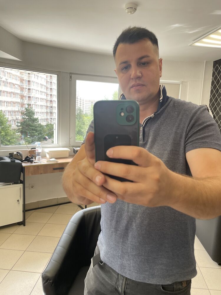  54036461  , 32 ,    
