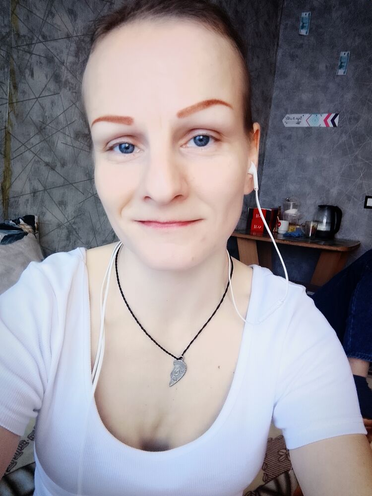  39275841  , 34 ,    