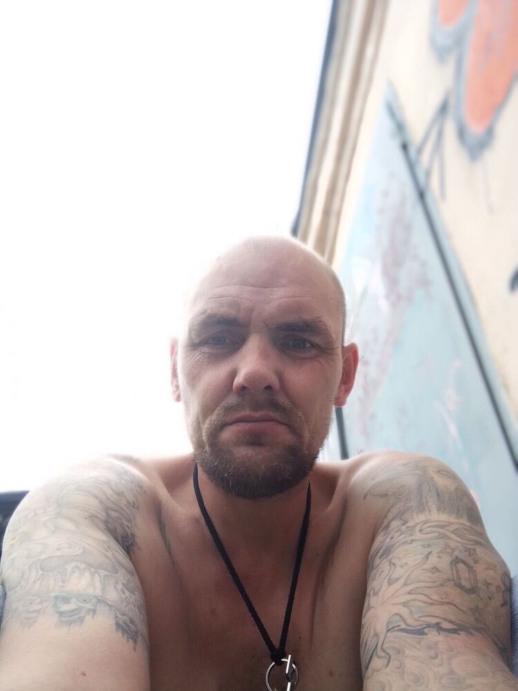  ,   , 47 ,   ,   , 